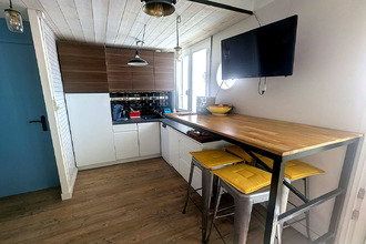 achat appartement st-jean-de-mts 85160