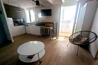 achat appartement st-jean-de-mts 85160