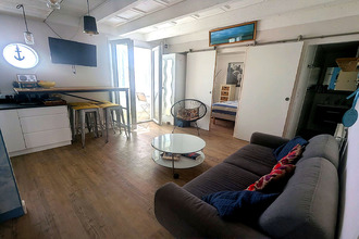 achat appartement st-jean-de-mts 85160
