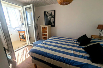 achat appartement st-jean-de-mts 85160