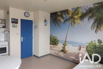 achat appartement st-jean-de-mts 85160