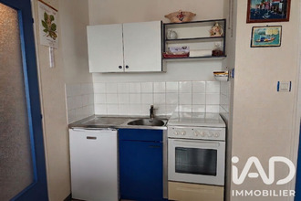 achat appartement st-jean-de-mts 85160
