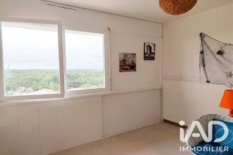 achat appartement st-jean-de-mts 85160