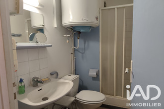 achat appartement st-jean-de-mts 85160
