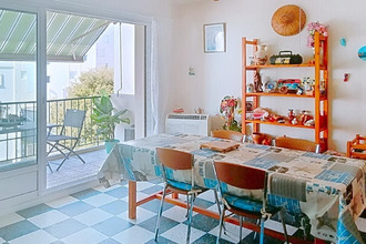 achat appartement st-jean-de-mts 85160