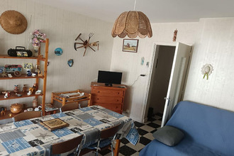 achat appartement st-jean-de-mts 85160