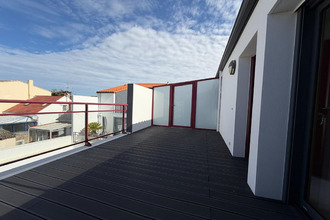 achat appartement st-jean-de-mts 85160