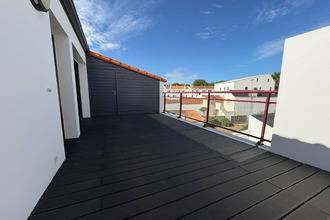achat appartement st-jean-de-mts 85160