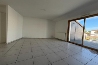 achat appartement st-jean-de-mts 85160