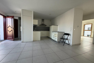 achat appartement st-jean-de-mts 85160