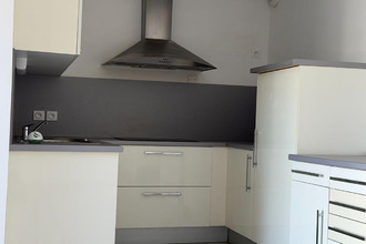 achat appartement st-jean-de-mts 85160