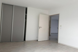 achat appartement st-jean-de-mts 85160