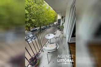 achat appartement st-jean-de-mts 85160