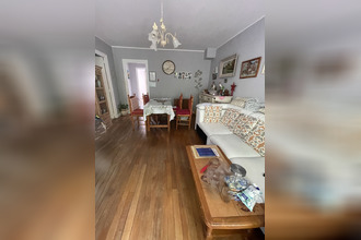 achat appartement st-jean-de-mts 85160