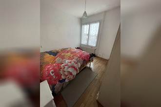 achat appartement st-jean-de-mts 85160