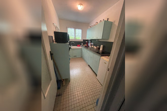 achat appartement st-jean-de-mts 85160