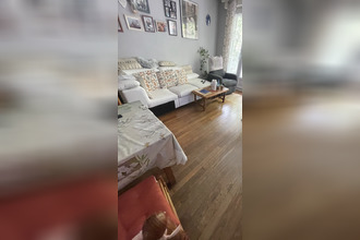achat appartement st-jean-de-mts 85160