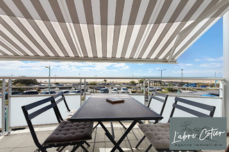 achat appartement st-jean-de-mts 85160