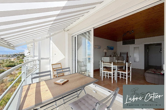achat appartement st-jean-de-mts 85160