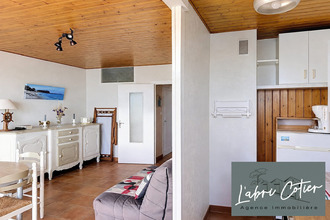 achat appartement st-jean-de-mts 85160