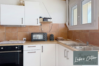 achat appartement st-jean-de-mts 85160
