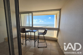 achat appartement st-jean-de-mts 85160
