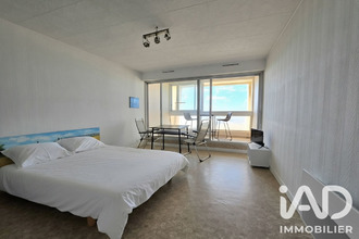 achat appartement st-jean-de-mts 85160