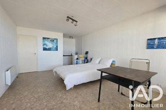 achat appartement st-jean-de-mts 85160