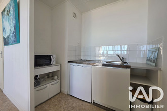achat appartement st-jean-de-mts 85160
