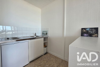 achat appartement st-jean-de-mts 85160