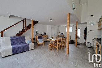 achat appartement st-jean-de-mts 85160