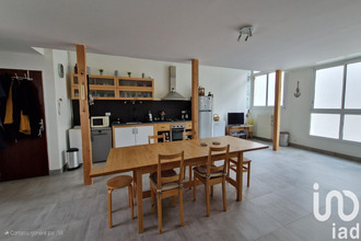 achat appartement st-jean-de-mts 85160