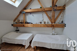 achat appartement st-jean-de-mts 85160