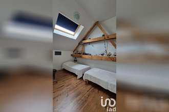 achat appartement st-jean-de-mts 85160
