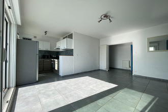 achat appartement st-jean-de-mts 85160