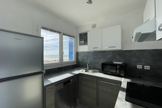 achat appartement st-jean-de-mts 85160