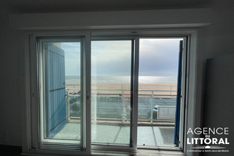 achat appartement st-jean-de-mts 85160