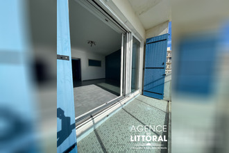 achat appartement st-jean-de-mts 85160