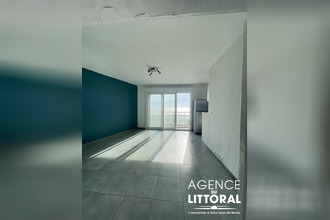 achat appartement st-jean-de-mts 85160