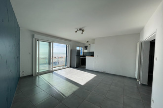 achat appartement st-jean-de-mts 85160