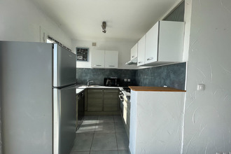 achat appartement st-jean-de-mts 85160