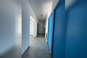achat appartement st-jean-de-mts 85160