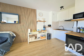 achat appartement st-jean-de-mts 85160