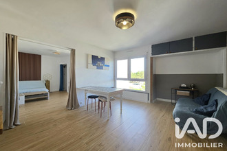 achat appartement st-jean-de-mts 85160