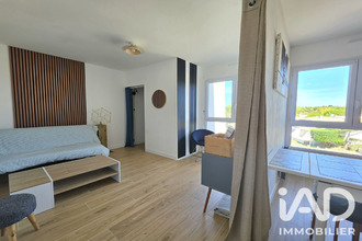 achat appartement st-jean-de-mts 85160