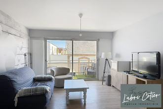 achat appartement st-jean-de-mts 85160