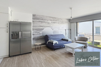 achat appartement st-jean-de-mts 85160