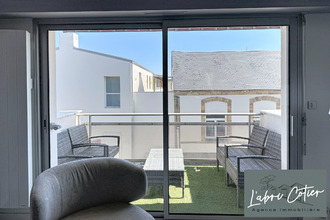 achat appartement st-jean-de-mts 85160