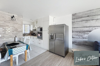achat appartement st-jean-de-mts 85160