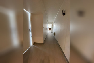 achat appartement st-jean-de-mts 85160